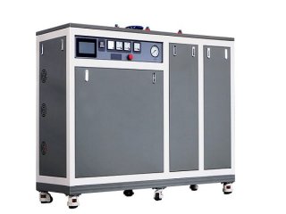 100公斤蒸汽發(fā)生器多少錢？